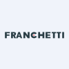 Franchetti S.p.A.