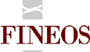 FINEOS Corporation Holdings plc