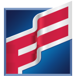 First Citizens BancShares, Inc.