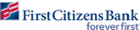 First Citizens BancShares, Inc.