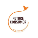 Future Consumer Limited