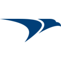 First Eagle Alternative Capital BDC, Inc.
