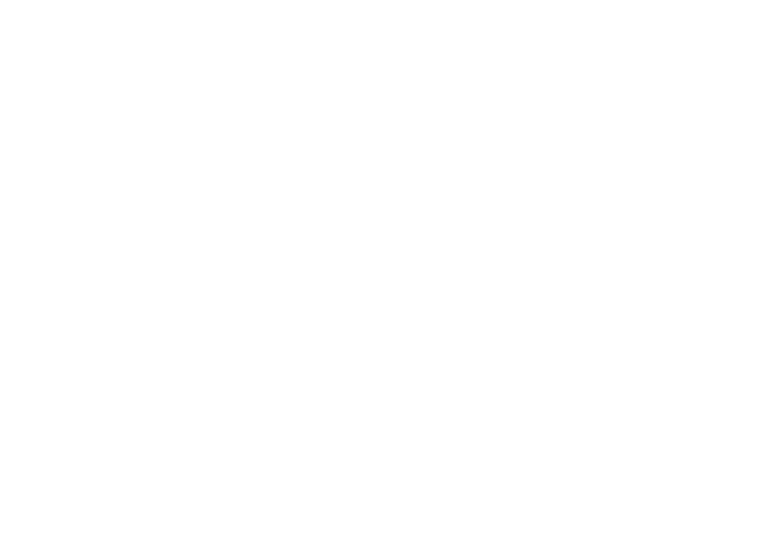 Freeport-McMoRan Inc.