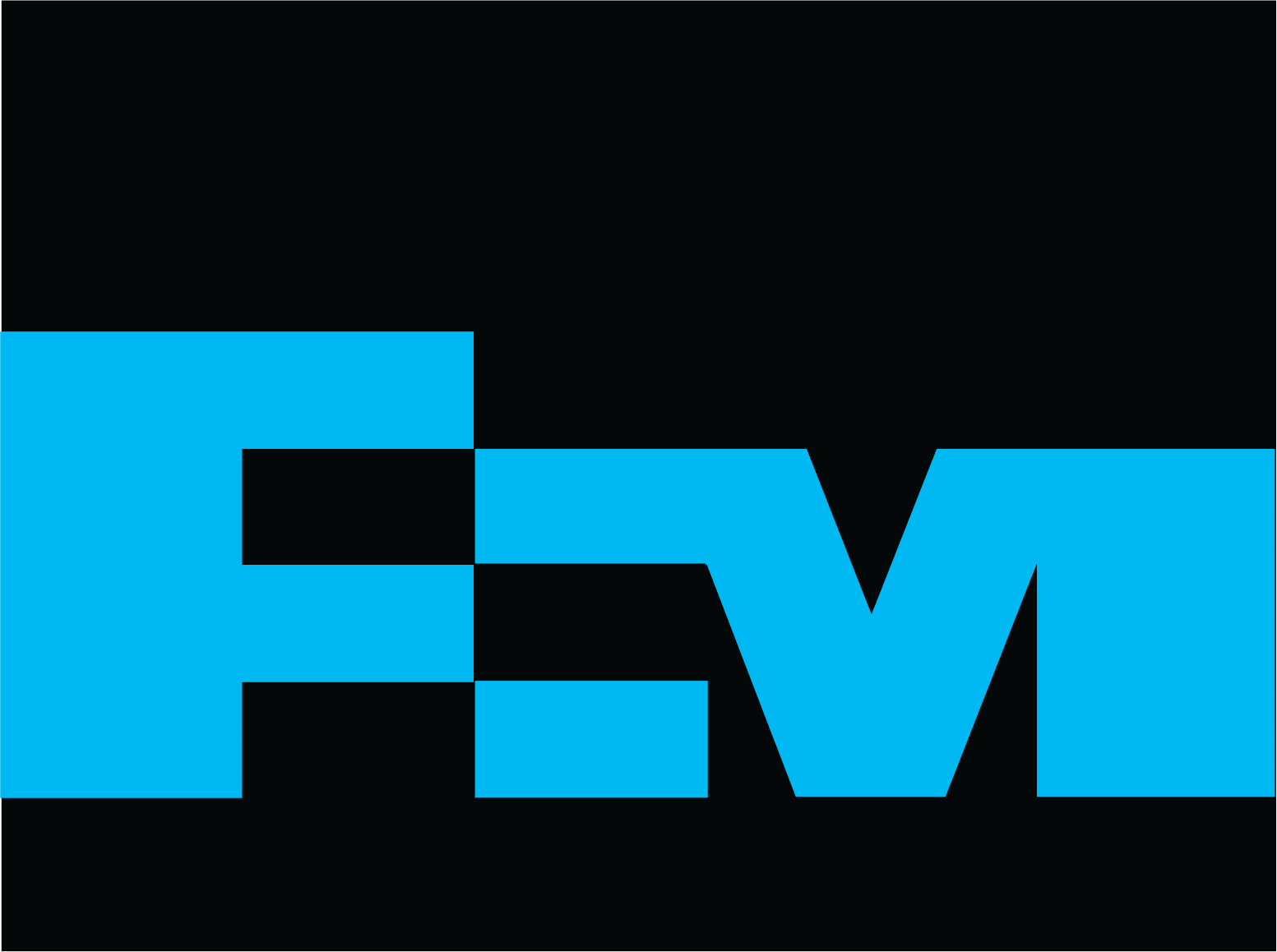 Freeport-McMoRan Inc.