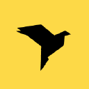 FDCTech, Inc.