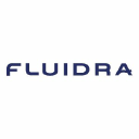 Fluidra, S.A.