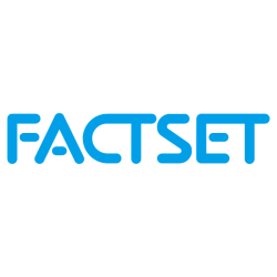 FactSet Research Systems Inc.