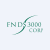 FNDS3000 Corp.