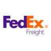 FedEx Freight Holding Company, Inc.
