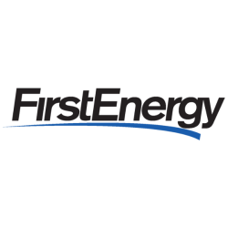 FirstEnergy Corp.