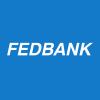 Fedbank Financial Services Limited