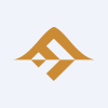 Far East Gold Limited