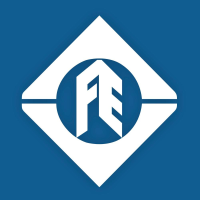 Franklin Electric Co., Inc.