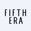 Fifth Era Acquisition Corp I Class A Ordinary Shares