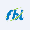 Fermenta Biotech Ltd.