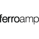 Ferroamp AB (publ)