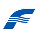 Far-Eastern Shipping Company PLC.