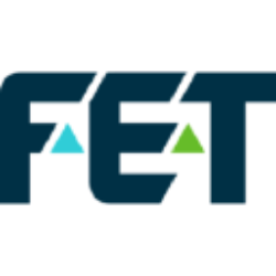 Forum Energy Technologies, Inc.