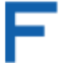 FORTEC Elektronik AG