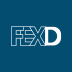 Fintech Ecosystem Development Corp.