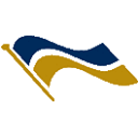 FFBW, Inc.
