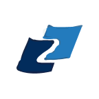 Fuwei Films (Holdings) Co., Ltd.