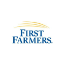 First Farmers and Merchants Corporation
