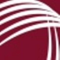 FFW Corporation