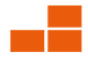 Fasadgruppen Group AB (publ)