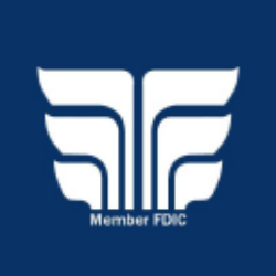 First Guaranty Bancshares, Inc.