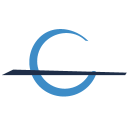 Financial Gravity Companies, Inc.