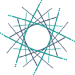 FibroGen, Inc.