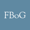First Greenwich Financial, Inc.