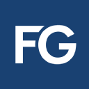 FG New America Acquisition Corp.