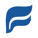 FirstGroup plc