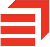 Eiffage S.A.