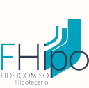 Fideicomiso Irrevocable F/2061 FHipo