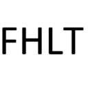 Future Health ESG Corp.