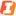 First Interstate BancSystem, Inc.