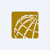 First IC Corporation