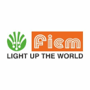 Fiem Industries Limited
