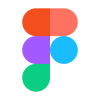 Figma, Inc.