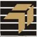 Filatex India Limited