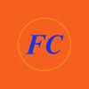 Filtra Consultants and Engineers Limited
