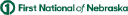 First National of Nebraska, Inc.