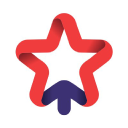 Fino Payments Bank Limited