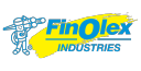 Finolex Industries Limited