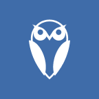 FinWise Bancorp