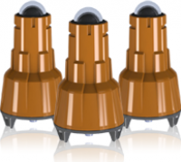 Firefly AB (publ)