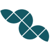 Deep Fission, Inc.